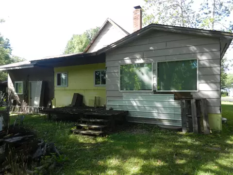 Other - 100 Cedar St, Littlefork, MN 56653 photo 18 of 18
