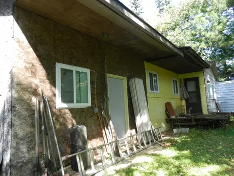 Other - 100 Cedar St, Littlefork, MN 56653 photo 10 of 18