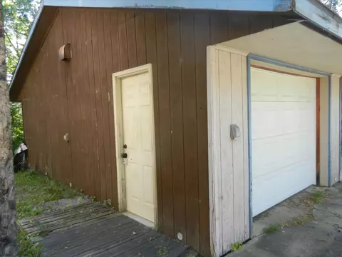 Other - 100 Cedar St, Littlefork, MN 56653 photo 9 of 18
