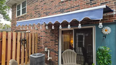 Other - 1513 5th Ave NW, Austin, MN 55912 photo 2 of 4
