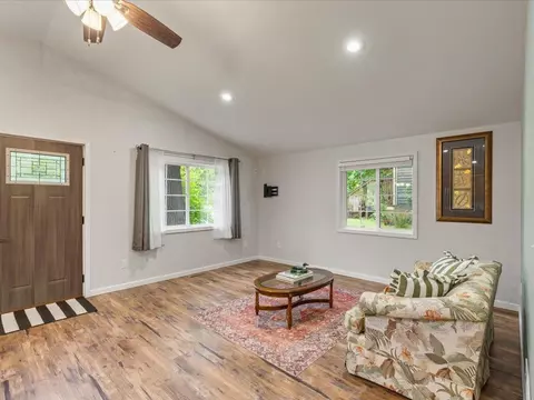 Living - 306 5th St S, Walker, MN 56484 photo 1 of 2