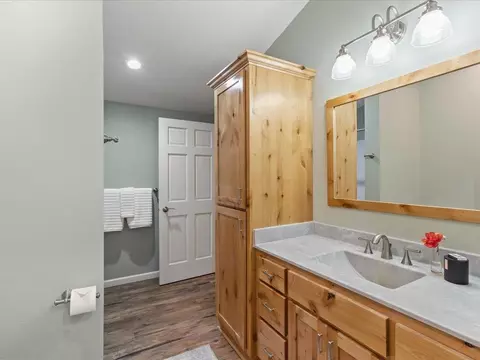 Bath - 306 5th St S, Walker, MN 56484 photo 1 of 2
