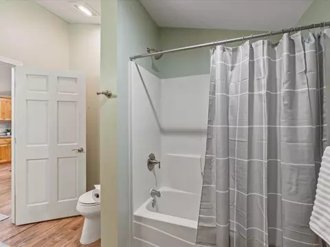 Bath - 306 5th St S, Walker, MN 56484 photo 2 of 2
