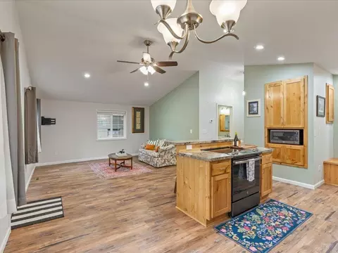 Other - 306 5th St S, Walker, MN 56484 photo 1 of 2