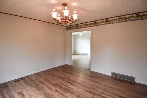 Other - 621 1st St E, Thief River Falls, MN 56701 photo 1 of 4