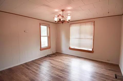 Living - 621 1st St E, Thief River Falls, MN 56701 photo 4 of 4