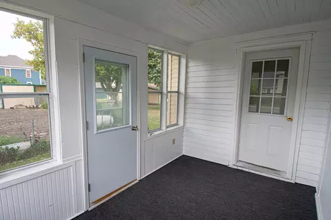 Exterior - 621 1st St E, Thief River Falls, MN 56701 photo 3 of 11