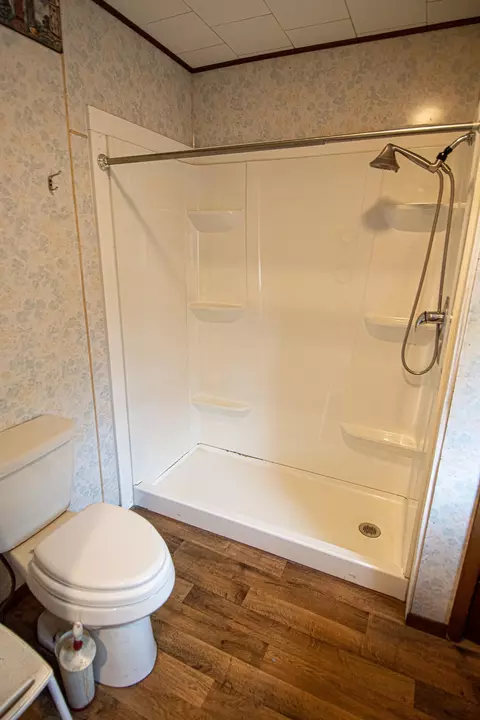 Bath - 621 1st St E, Thief River Falls, MN 56701 photo 2 of 5