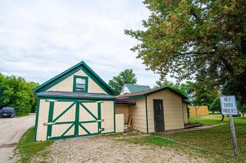 Other - 621 1st St E, Thief River Falls, MN 56701 photo 4 of 4
