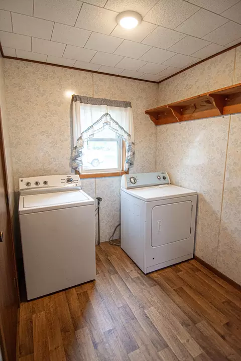 Other - 621 1st St E, Thief River Falls, MN 56701 photo 3 of 4