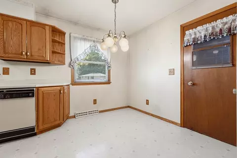 Other - 106 Ranch Ave, Marshall, MN 56258 photo 4 of 13