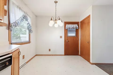 Other - 106 Ranch Ave, Marshall, MN 56258 photo 5 of 13