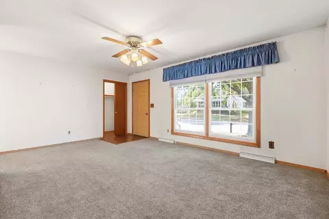 Living - 106 Ranch Ave, Marshall, MN 56258 photo 2 of 4