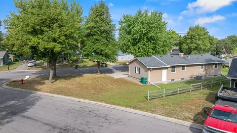 View/Area - 106 Ranch Ave, Marshall, MN 56258 photo 1 of 2