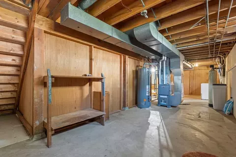 Other - 106 Ranch Ave, Marshall, MN 56258 photo 9 of 13