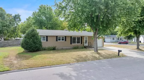 Other - 106 Ranch Ave, Marshall, MN 56258 photo 3 of 13