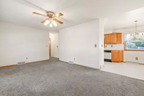 Living - 106 Ranch Ave, Marshall, MN 56258 photo 4 of 4