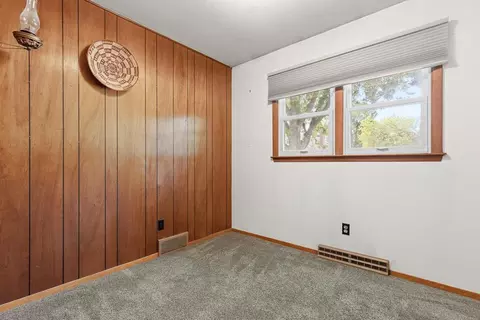 Bedroom - 106 Ranch Ave, Marshall, MN 56258 photo 8 of 9