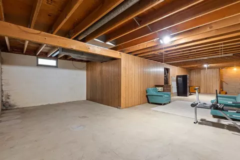 Other - 106 Ranch Ave, Marshall, MN 56258 photo 7 of 13