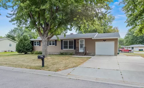 Other - 106 Ranch Ave, Marshall, MN 56258 photo 2 of 13