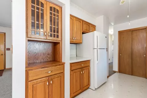 Kitchen - 106 Ranch Ave, Marshall, MN 56258 photo 5 of 7