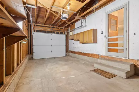 Other - 106 Ranch Ave, Marshall, MN 56258 photo 12 of 13