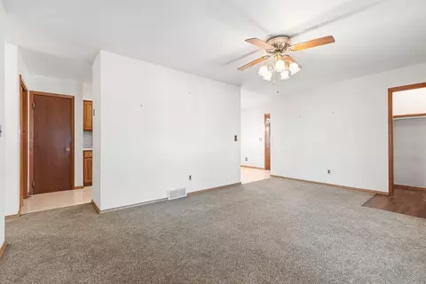 Living - 106 Ranch Ave, Marshall, MN 56258 photo 3 of 4