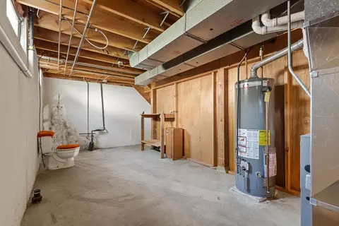 Other - 106 Ranch Ave, Marshall, MN 56258 photo 8 of 13