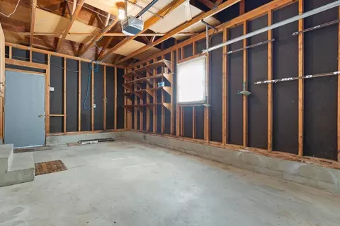 Other - 106 Ranch Ave, Marshall, MN 56258 photo 13 of 13