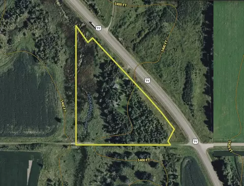 View/Area - 40099 Us-71, Bertha, MN 56437 photo 13 of 14