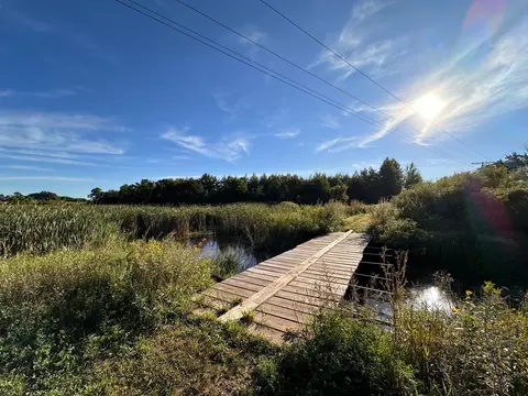 Other - 40099 Us-71, Bertha, MN 56437 photo 5 of 15