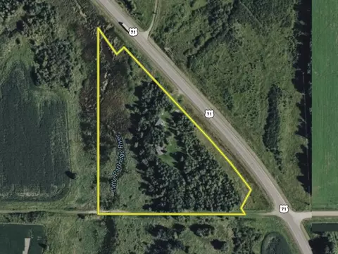 Other - 40099 Us-71, Bertha, MN 56437 photo 14 of 15