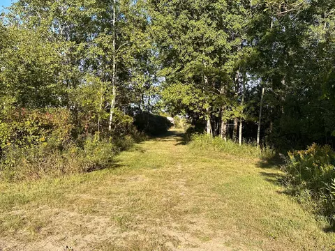 Other - 40099 Us-71, Bertha, MN 56437 photo 2 of 15