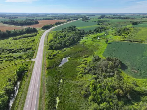 View/Area - 40099 Us-71, Bertha, MN 56437 photo 4 of 14