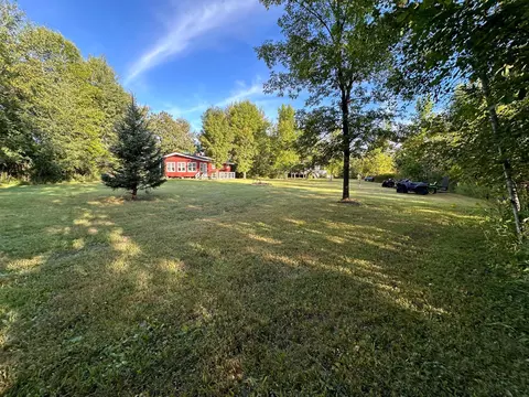 Exterior - 40099 Us-71, Bertha, MN 56437 photo 2 of 13