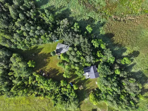 View/Area - 40099 Us-71, Bertha, MN 56437 photo 10 of 14