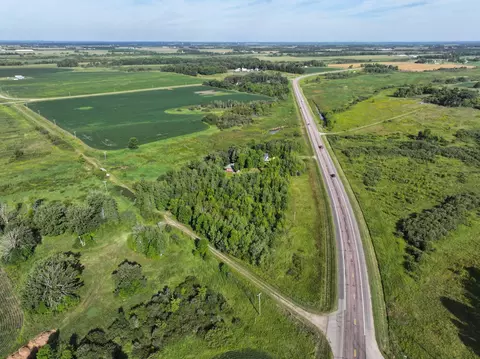 View/Area - 40099 Us-71, Bertha, MN 56437 photo 9 of 14