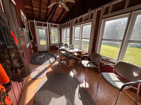 Exterior - 40099 Us-71, Bertha, MN 56437 photo 13 of 13