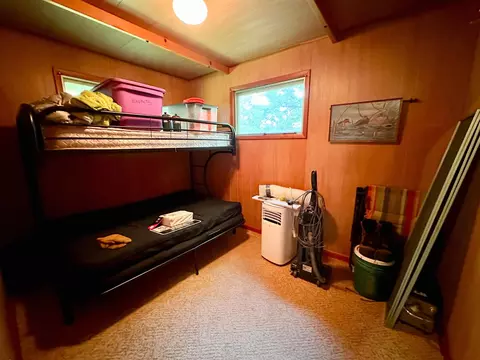 Other - 40099 Us-71, Bertha, MN 56437 photo 11 of 15