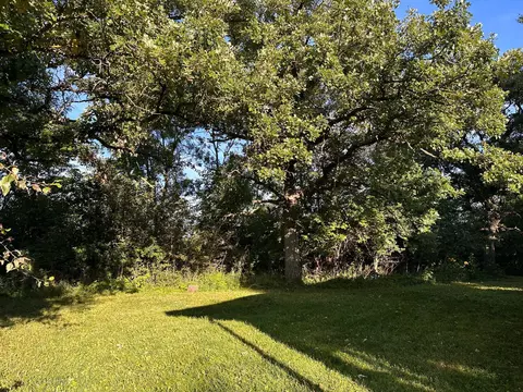 Exterior - 40099 Us-71, Bertha, MN 56437 photo 5 of 13