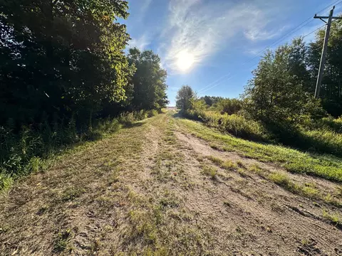 Other - 40099 Us-71, Bertha, MN 56437 photo 1 of 15