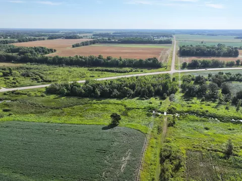 View/Area - 40099 Us-71, Bertha, MN 56437 photo 6 of 14