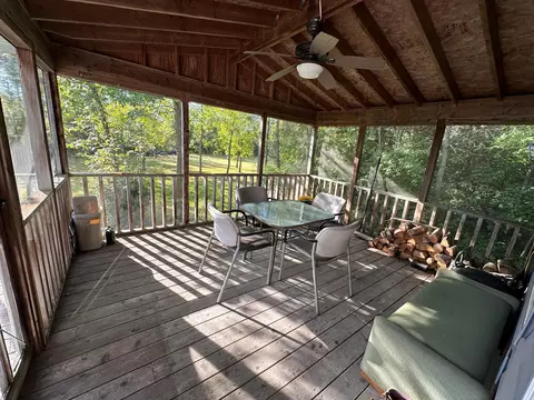 Exterior - 40099 Us-71, Bertha, MN 56437 photo 10 of 13