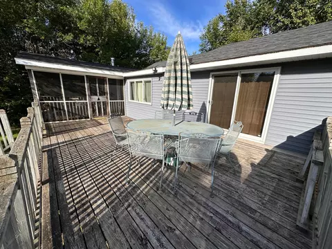 Exterior - 40099 Us-71, Bertha, MN 56437 photo 11 of 13