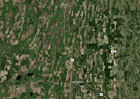 View/Area - 40099 Us-71, Bertha, MN 56437 photo 14 of 14
