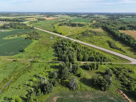 View/Area - 40099 Us-71, Bertha, MN 56437 photo 8 of 14