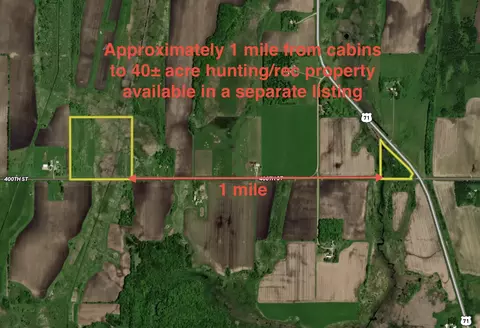 Other - 40099 Us-71, Bertha, MN 56437 photo 15 of 15