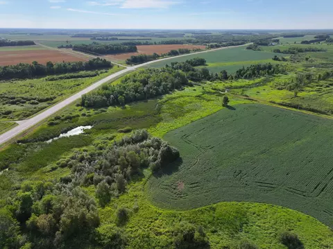 View/Area - 40099 Us-71, Bertha, MN 56437 photo 5 of 14
