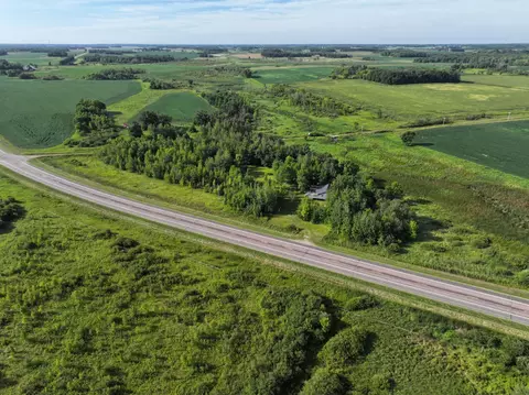 View/Area - 40099 Us-71, Bertha, MN 56437 photo 2 of 14