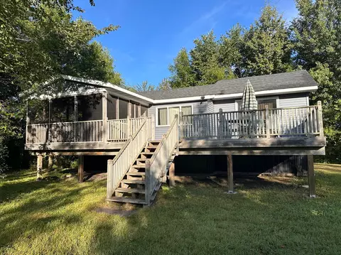 Exterior - 40099 Us-71, Bertha, MN 56437 photo 8 of 13